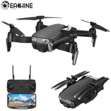 Eachine E511S GPS