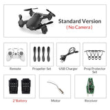 Eachine E61/E61hw Mini Drone
