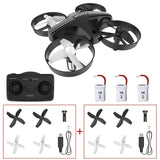 Mini Drone RC Quadcopter Remote Contro