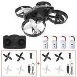 Mini Drone RC Quadcopter Remote Contro