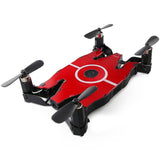 JJR/C JJRC H49 SOL Ultrathin