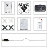 APEX GD-65A Mini Drone