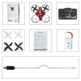 APEX GD-65A Mini Drone