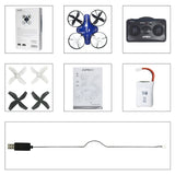 APEX GD-65A Mini Drone