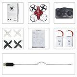 APEX GD-65A Mini Drone