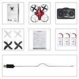 APEX GD-65A Mini Drone