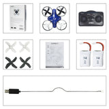 APEX GD-65A Mini Drone