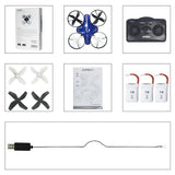 APEX GD-65A Mini Drone