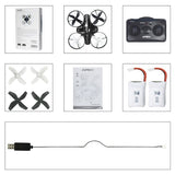 APEX GD-65A Mini Drone