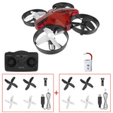 APEX GD-65A Mini Drone