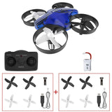 APEX GD-65A Mini Drone