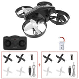 APEX GD-65A Mini Drone