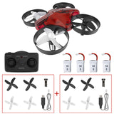 APEX GD-65A Mini Drone