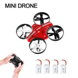 APEX GD-65A Mini Drone