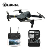 Eachine E58