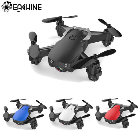 Eachine E61/E61hw Mini Drone