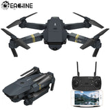 Eachine E58